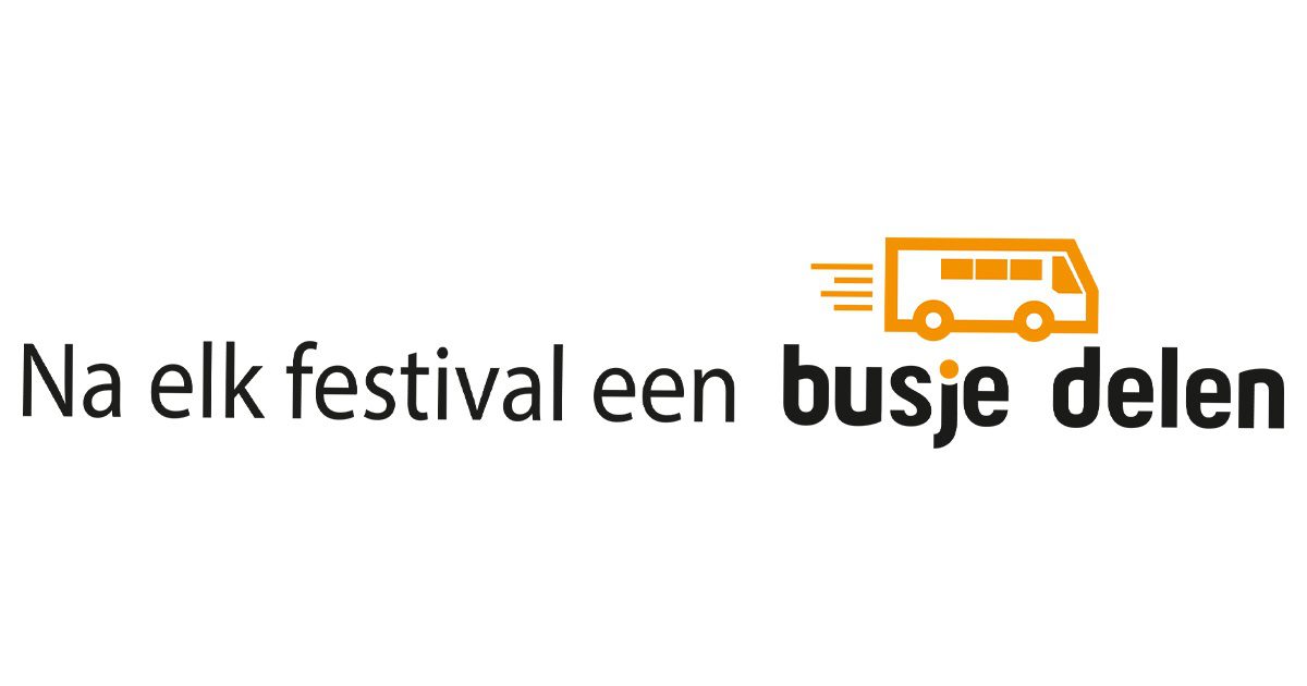 (c) Busjedelen.nl