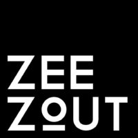 Zeezout 200x200 - Partners