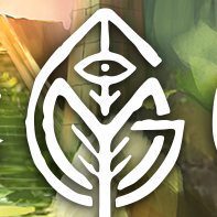 mystiv garden logo - Mystic Garden 2023
