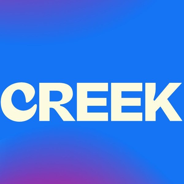 by the creek 2023 - By the Creek zaterdag 2023
