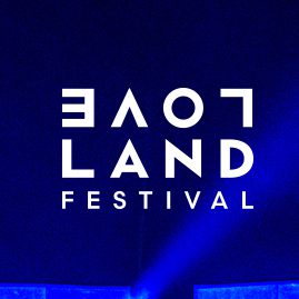 loveland 1 - Loveland Festival Zondag 2023