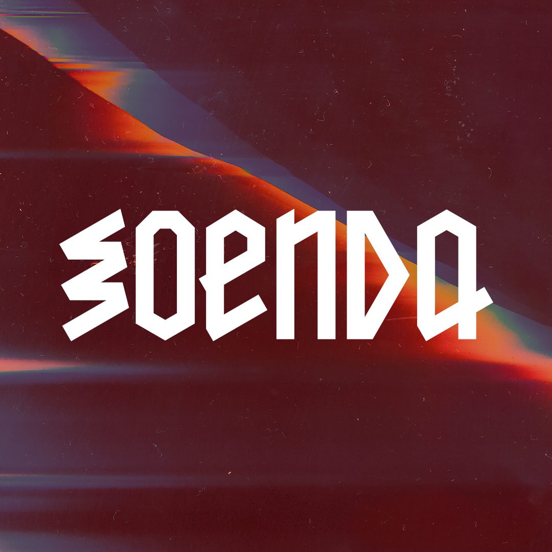soenda2024 - Soenda Festival 2024 - Zaterdag