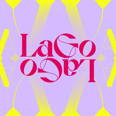 LagoLago - Lago Lago Festival 2024 Do - Ma